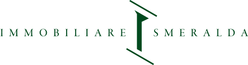 logo smeralda